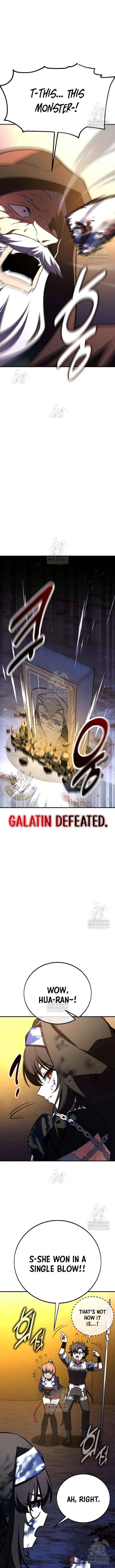 I Killed an Academy Player Chapter 109 image 02_optimized